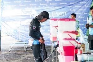 BIB: 
                            <button type="button" onclick="openModal(28155940)" class="btn btn-primary btn-sm float-right btn-popup" data-toggle="modal" data-target=".modal-high-quality">
                        <i class="fas fa-shopping-cart"></i> Add to Cart
                    </button>
                                            <button type="button" onclick="isThisMe(28155940, true)" class="btn btn-success btn-sm float-right btn-popup btn-isme hidden" data-toggle="tooltip" data-placement="bottom" title="นี่คือรูปของคุณใช่ไหม คลิกที่นี่เพื่อเอาเข้าอัลบั้ม">
                        <i class="fas fa-plus"></i> Add to album
                    </button>
                    <button type="button" onclick="isThisMe(28155940, false)" class="btn btn-warning btn-sm float-right btn-popup btn-isnotme hidden">
                        <i class="fas fa-ban"></i> Remove from album
                    </button>